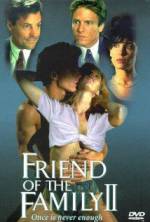 Watch Friend of the Family II 0123movies