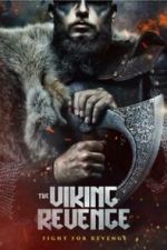 Watch The Viking Revenge 0123movies