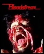 Watch Bloodstream 0123movies