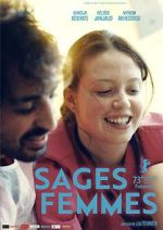 Watch Sages-femmes 0123movies