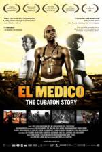 Watch El Medico: The Cubaton Story 0123movies