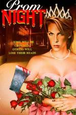 Watch Prom Night 0123movies