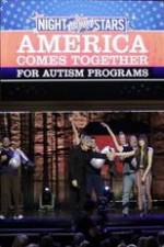 Watch Night of Too Many Stars: America Comes Together for Autism Programs 0123movies
