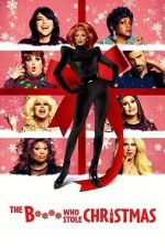 Watch The Bitch Who Stole Christmas 0123movies