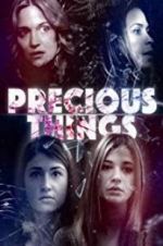 Watch Precious Things 0123movies