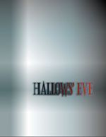 Watch Hallows\' Eve 0123movies