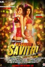 Watch Warrior Savitri 0123movies