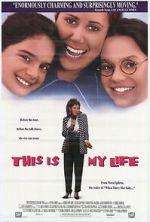 Watch This Is My Life 0123movies