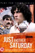 Watch Play for Today Just Another Saturday 0123movies