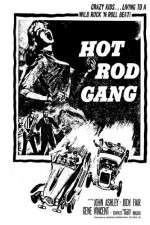 Watch Hot Rod Gang 0123movies