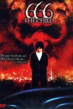 Watch 666: The Child 0123movies