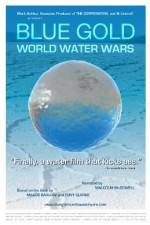 Watch Blue Gold: World Water Wars 0123movies