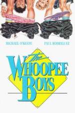 Watch The Whoopee Boys 0123movies