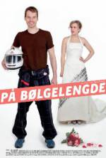 Watch På bølgelengde 0123movies