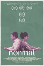 Watch normal. 0123movies