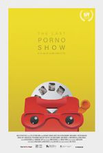 Watch The Last Porno Show 0123movies