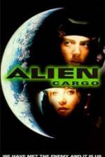Watch Alien Cargo 0123movies