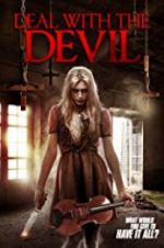 Watch Deal With the Devil 0123movies