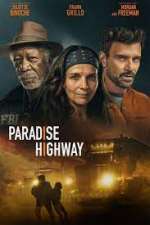 Watch Paradise Highway 0123movies