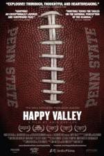 Watch Happy Valley 0123movies