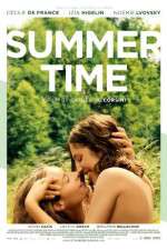 Watch Summertime 0123movies