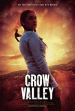 Watch Crow Valley 0123movies