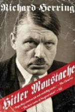 Watch Richard Herring Hitler Moustache Live 0123movies