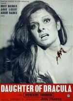 Watch Daughter of Dracula 0123movies