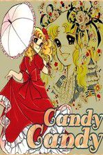 Watch Candy Candy: The Movie 0123movies