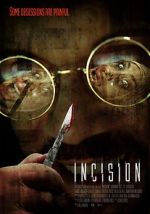 Watch Incision 0123movies