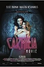 Watch The Carmilla Movie 0123movies