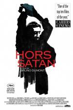 Watch Hors Satan 0123movies