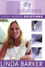 Watch Linda Barker DIY Solutions 0123movies