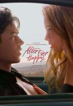 Watch After Ever Happy 0123movies