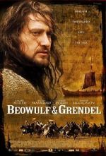 Watch Beowulf & Grendel 0123movies