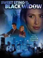 Watch Sweet Sting of the Black Widow 0123movies