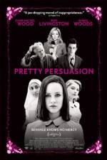 Watch Pretty Persuasion 0123movies