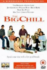 Watch The Big Chill 0123movies