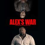 Watch Alex's War 0123movies