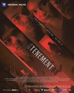 Watch Tenement 66 0123movies