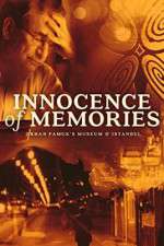 Watch Innocence of Memories 0123movies