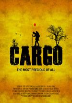 Watch Cargo (Short 2013) 0123movies