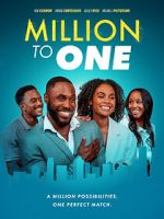 Watch Million to One 0123movies
