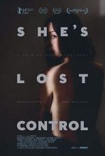 Watch She\'s Lost Control 0123movies