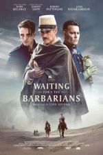 Watch Waiting for the Barbarians 0123movies