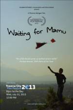 Watch Waiting for Mamu 0123movies