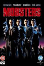 Watch Mobsters 0123movies