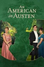 Watch An American in Austen 0123movies