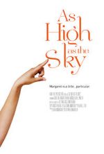 Watch As High as the Sky 0123movies