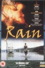 Watch Rain 0123movies